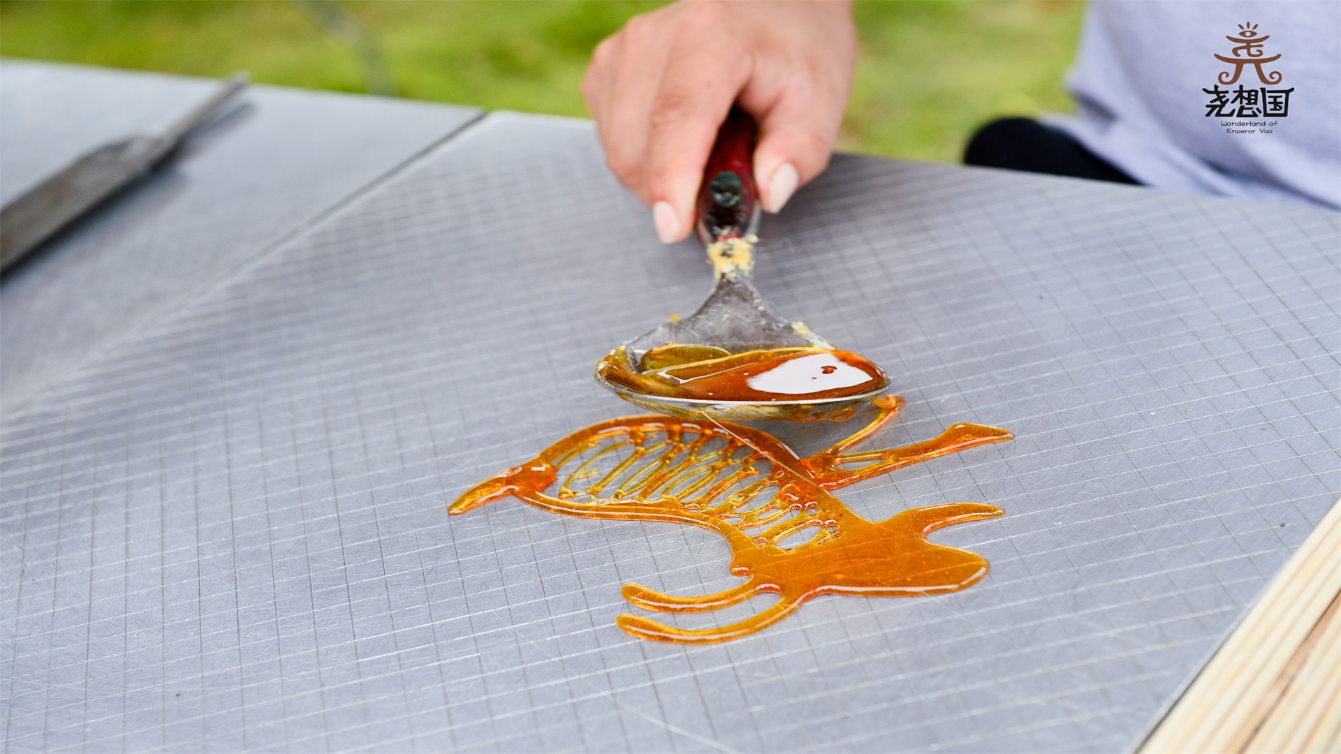 秋品蟹虾美食游