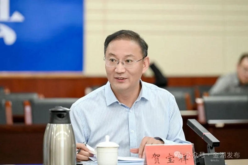 我县召开生态空间管控区域评估优化暨中心城区控制性详细规划方案汇报会