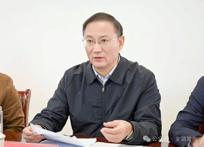 640 (1).jpg 640 (1).jpg