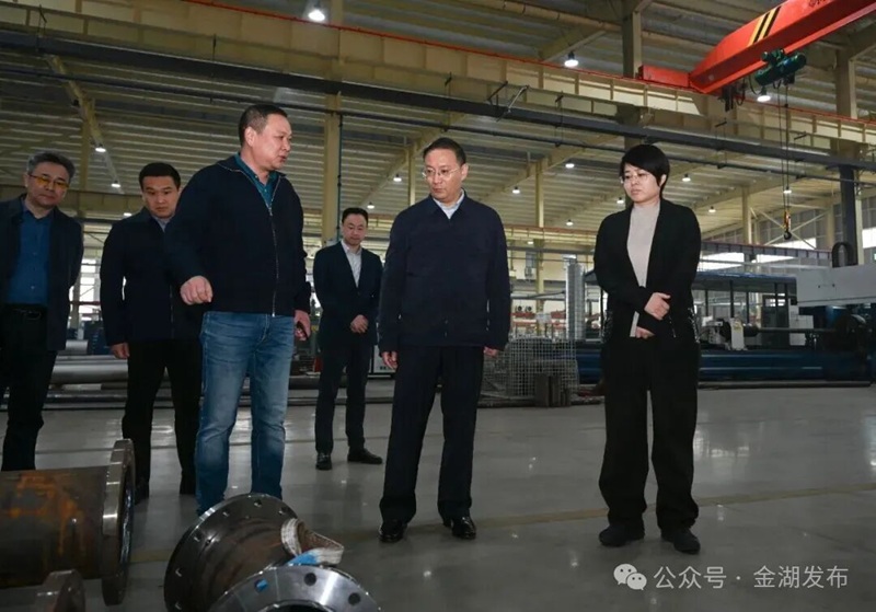 202511031.jpg 202511031.jpg