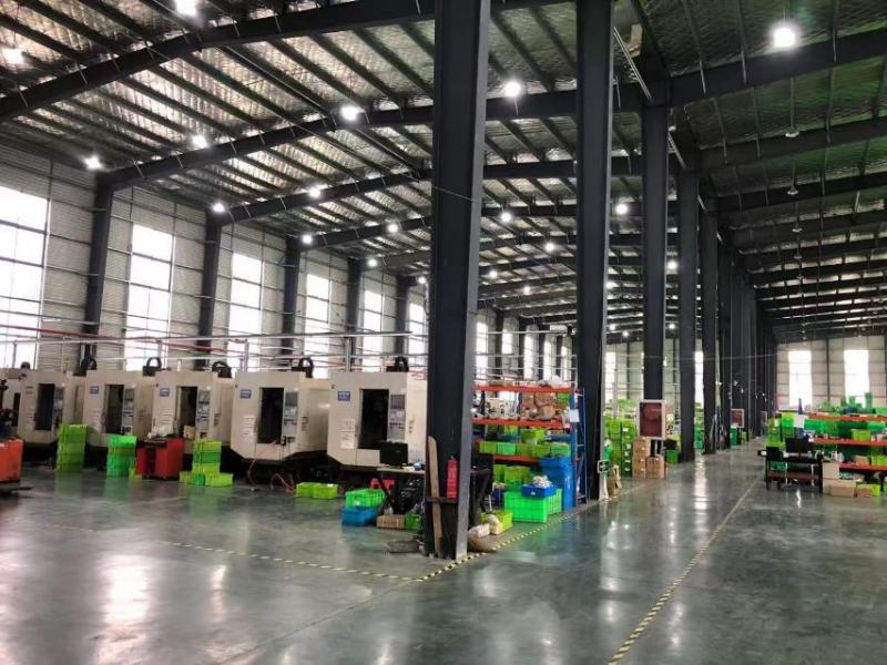 要求有检验员工作经验，对于来料检验、过程检验、发货检验有了解