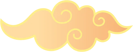 水韵金湖过大年 | 2026新春民俗踩街展演，年初二、初五我们不见不散！