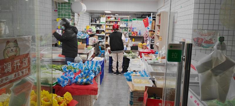 房产出租 商业/门面 80平方 精装修